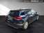 Mercedes-Benz A 200 4MATIC Progressive