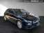 Mercedes-Benz A 200 4MATIC Progressive