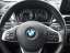 BMW X2 Advantage pakket xDrive20d