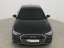 Audi A6 40 TDI Limousine S-Tronic Sport