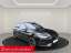 Cupra Leon DSG Sportstourer