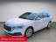 Skoda Octavia 2.0 TDI Combi Style Style