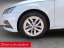 Skoda Octavia 2.0 TDI Combi Style Style