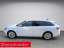 Skoda Octavia 2.0 TDI Combi Style Style