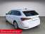 Skoda Octavia 2.0 TDI Combi Style Style