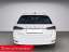 Skoda Octavia 2.0 TDI Combi Style Style