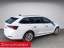 Skoda Octavia 2.0 TDI Combi Style Style