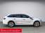 Skoda Octavia 2.0 TDI Combi Style Style