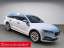 Skoda Octavia 2.0 TDI Combi Style Style