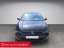 Volkswagen Golf 1.5 eTSI DSG IQ.Drive Style