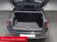 Volkswagen Golf 1.5 eTSI DSG IQ.Drive Style