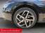 Volkswagen Golf 1.5 eTSI DSG IQ.Drive Style