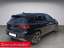 Volkswagen Golf 1.5 eTSI DSG IQ.Drive Style