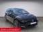 Volkswagen Golf 1.5 eTSI DSG IQ.Drive Style