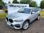 BMW X3 Advantage pakket xDrive20d