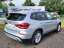 BMW X3 Advantage pakket xDrive20d