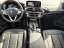 BMW X3 Advantage pakket xDrive20d