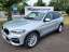 BMW X3 Advantage pakket xDrive20d