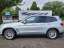 BMW X3 Advantage pakket xDrive20d