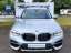 BMW X3 Advantage pakket xDrive20d