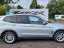 BMW X3 Advantage pakket xDrive20d