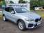 BMW X3 Advantage pakket xDrive20d