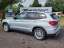 BMW X3 Advantage pakket xDrive20d