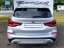 BMW X3 Advantage pakket xDrive20d