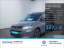 Volkswagen Caddy 1.5TSI Dark Label LED APP-Connect ACC Panoramad.