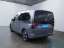 Volkswagen Caddy 1.5TSI Dark Label LED APP-Connect ACC Panoramad.