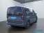 Volkswagen Caddy 1.5TSI Dark Label LED APP-Connect ACC Panoramad.