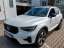 Volvo XC40 Dark Plus