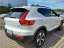 Volvo XC40 Dark Plus