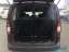 Volkswagen Caddy 2.0 TDI Life