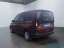 Volkswagen Caddy 2.0 TDI Life