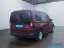 Volkswagen Caddy 2.0 TDI Life