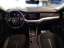 Skoda Octavia 2.0 TDI Combi Style Style