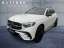 Mercedes-Benz GLC 220 4MATIC AMG GLC 220 d