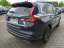 Honda CR-V Advance e:HEV