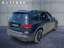 Mercedes-Benz GLB 200 AMG GLB 200 d