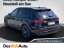 Audi Q7 60 TFSI Quattro S-Line