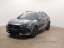 Cupra Formentor 2.0 TSI