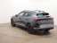 Cupra Formentor 2.0 TSI