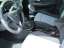 Opel Corsa 1,2 Euro 6.4