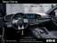 Mercedes-Benz GLE 63 AMG 4MATIC+ AMG Coupé