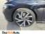 Volkswagen Golf DSG R-Line