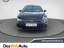 Volkswagen Golf DSG R-Line