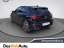 Volkswagen Golf DSG R-Line