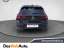 Volkswagen Golf DSG R-Line