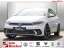 Volkswagen Polo 2.0 TSI DSG GTI IQ.Drive